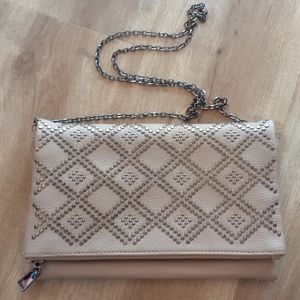 Urban Expressions Clutch